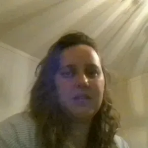 responder ao anuncio