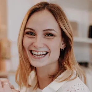 Proposition de garde d'enfant occasionnel