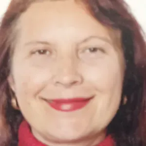 Empleada de limpieza  en Boadilla del monte