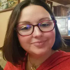 Pet-Sitter à l'écoute de vos animaux 