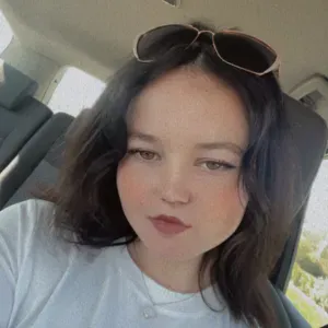 Garde d'animaux à votre domicile