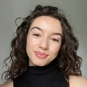 Aide ménagère régulière caen et alentours