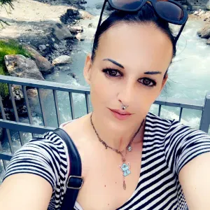 Aide à domicile chez des particuliers 