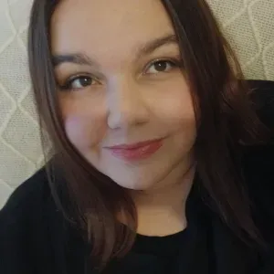 Assitante de.vie aide a la personne 