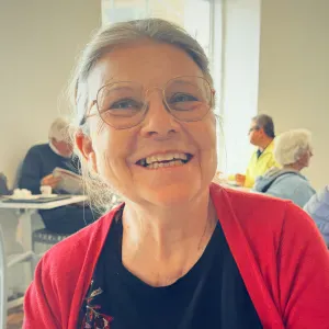 Visitas diarias pet-sitting 2 gatos na Parede epoca de Natal