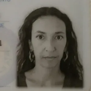 Aide menager, Aide à domicile 