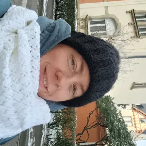 Femme de ménage  à Metz