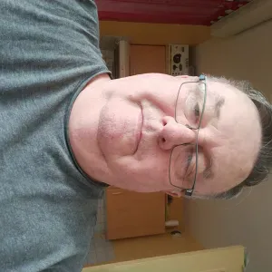 je recherche femme pour deux heures de ménage  