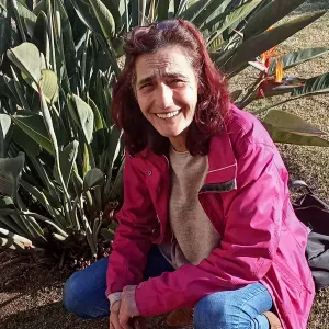 Empregada d limpeza vila nova de Gaia 