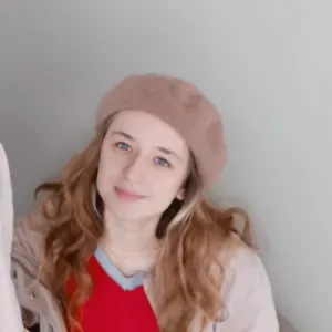 baby-sitter Anglais , Francais 