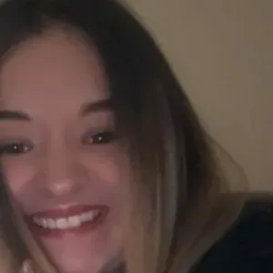 Ménage & aide à domicile sérieuse et diplômée