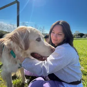Pet Sitter QUALIFICATA Riccione