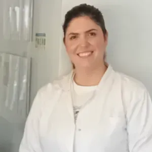 Mais do que cuidar, estar presente!