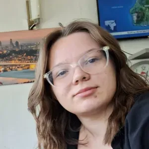 Aide au ménage, Orléans, étudiante