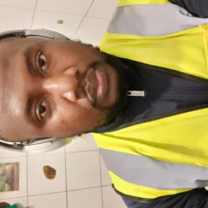 Je recherche une femme de ménage 