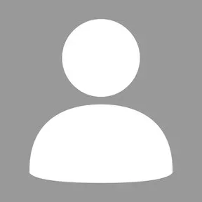 Promenade d'animaux à Evry-Courcouronnes