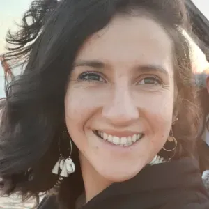 Baby-sitter sur Bayonne et alentours