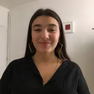 Soutien scolaire, aide aux devoirs...