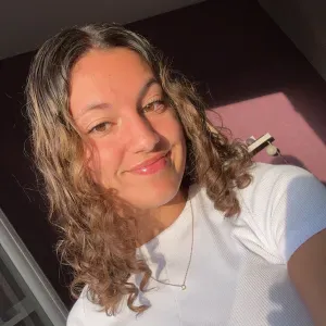 Pet-Sitter Royan 17200 et Alentour