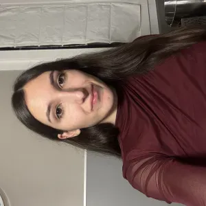 Baby-sitter sérieuse à Ventabren 