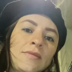 femme de menage hispanique