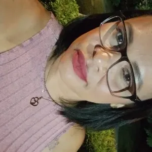 Cuidador compassivo em Valongo 