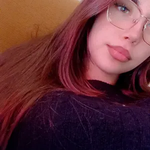 Babysitter esperienza un anno