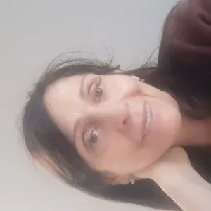 Experience avec les enfants de 6 ans à 16 ans