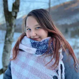 Cercasi servizio di pulizie