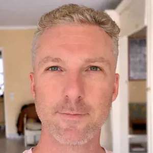 Je recherche une femme de ménage 