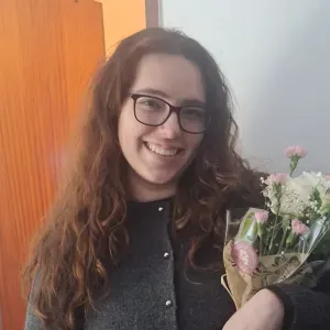 Pet sitting services in Lisbon