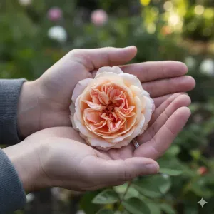 Baby-sitter disponible le week-end et occasionnellement