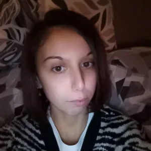 Pet sitting a Bergamo e provincia 