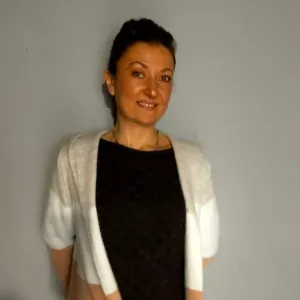 PULIZIE DOMESTICHE TRIESTE. ESPERIENZA 