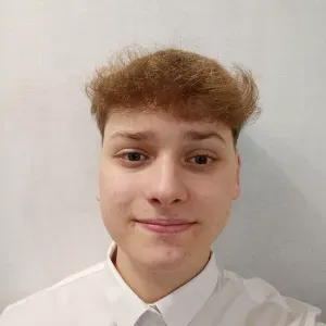 Pet-sitter dans la ville du mans