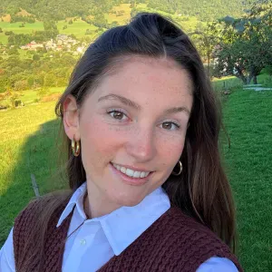 Aide à domicile pour vos aînés à Lyon