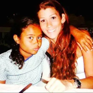 Baby sitter expérimenté andresy 78