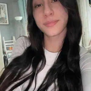 Titulo de premonitora de niños