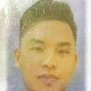 dog/cat sitter in ivry sur seine