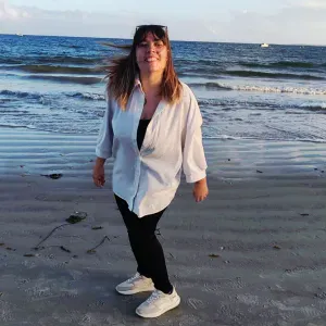 Agent des services hospitalier/aide à domicile