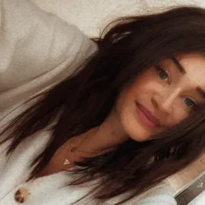 Femme de ménage Colmar ou alentours 