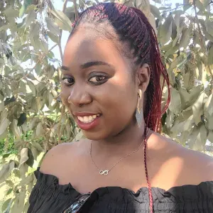 Reliable and caring support worker in Torun