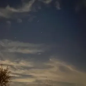 Femme de ménage fiable à Paris et alentours