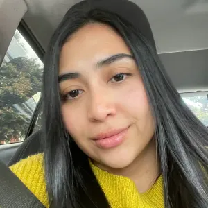 Femme de ménage à Paris et environs