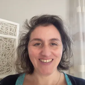 Recherche heures de ménage et repassage