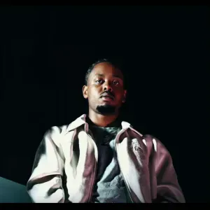 Pet-sitter disponible sur Tours