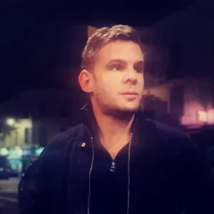 Poste de femme de ménage à Bagnols-sur-Cèze