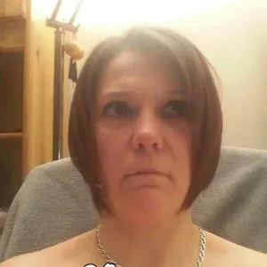 Baby-sitter expérimenté Mâcon 