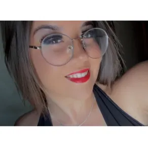 Babysitter profissional em Vila do Conde/Povoa de Varzim 