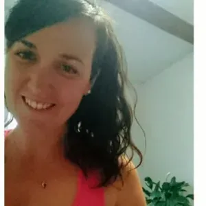 Aide à domicile aux alentours de Pontarlier 